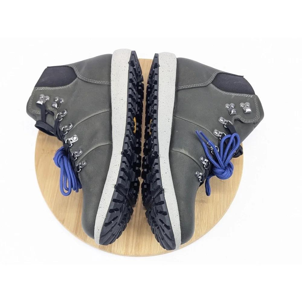 Danner vertigo 917